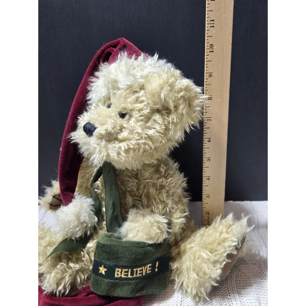 Boyds Bears vintage boyds